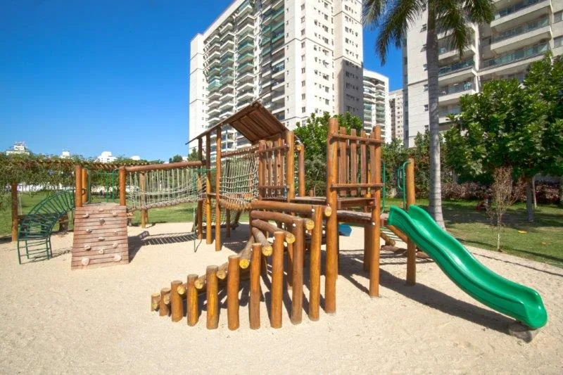 Cidade Jardim