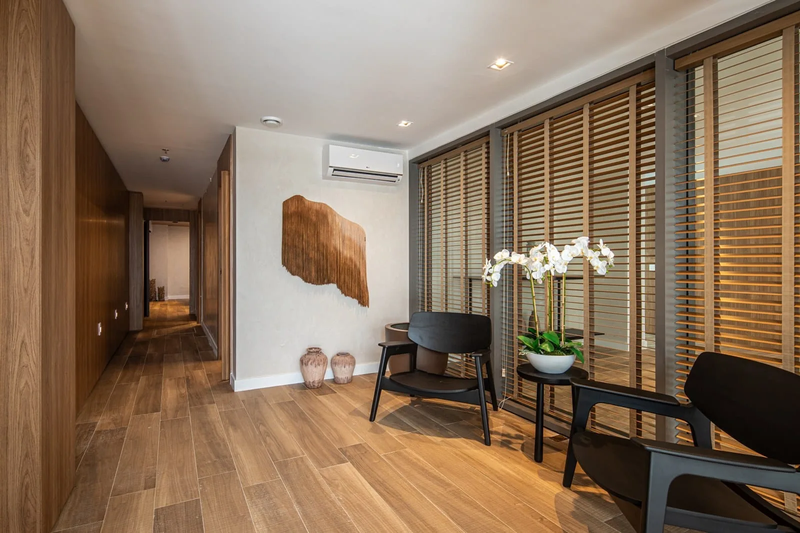 Cyano Exclusive Residences - Foto 3