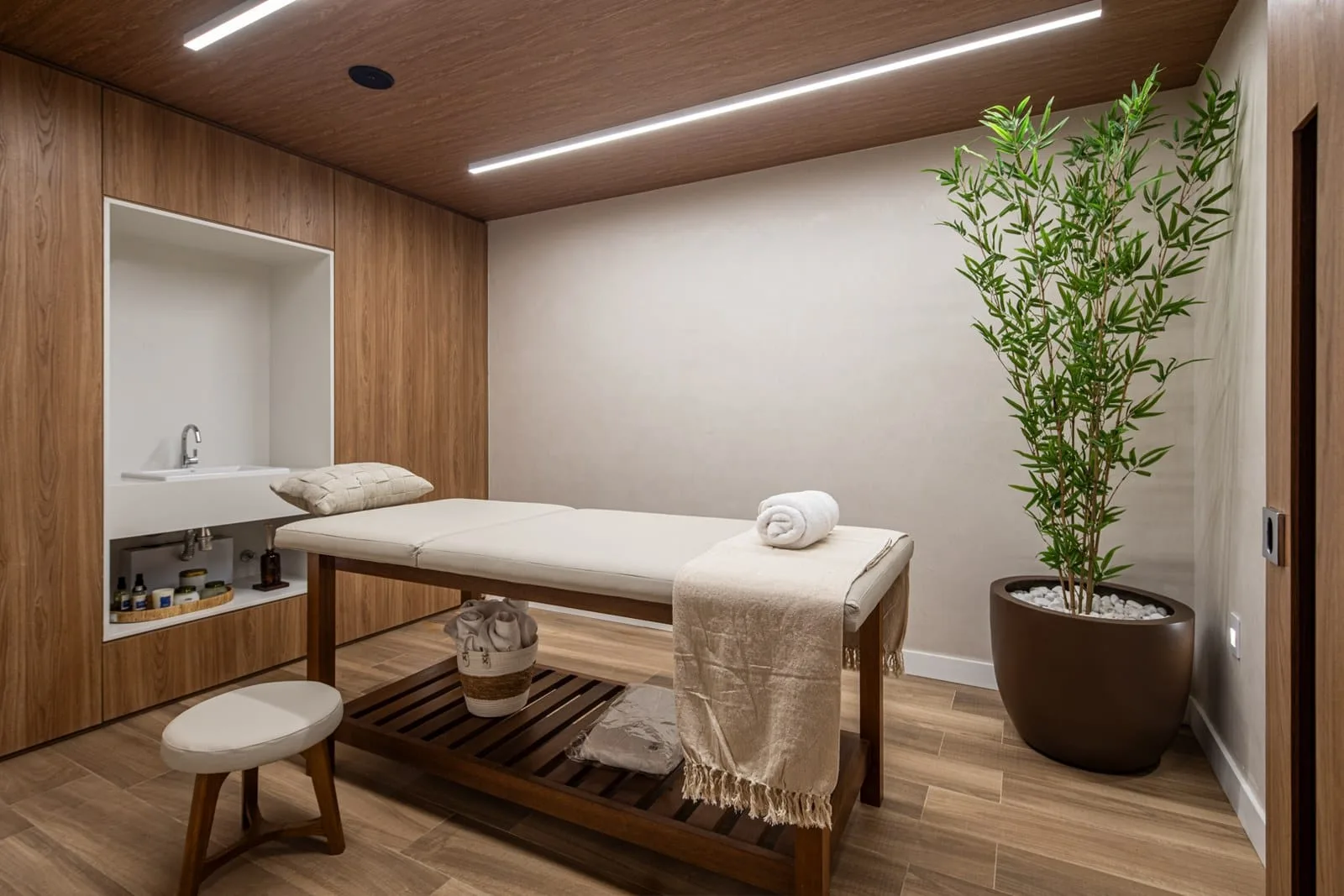 Cyano Exclusive Residences - Foto 4