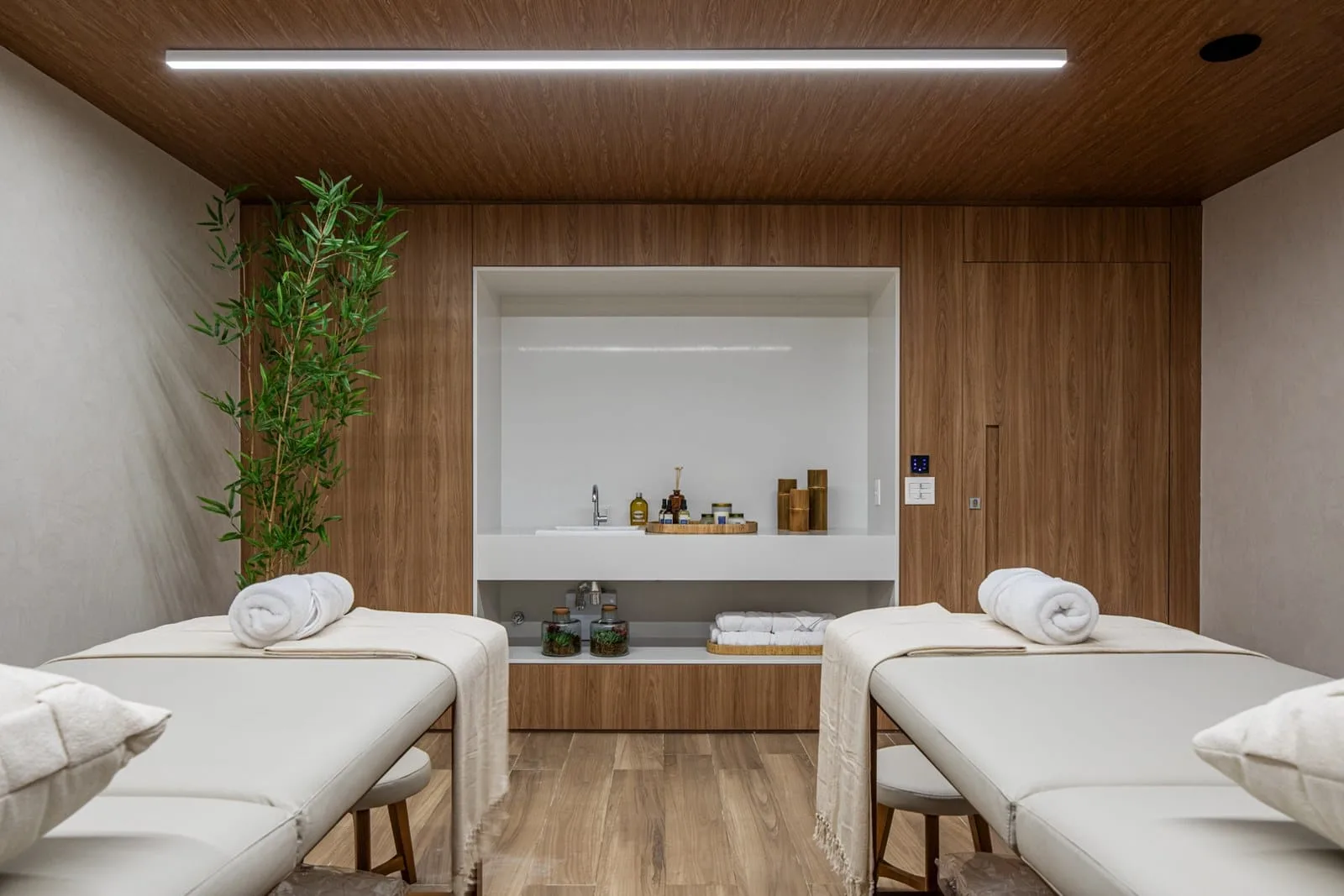 Cyano Exclusive Residences - Foto 5