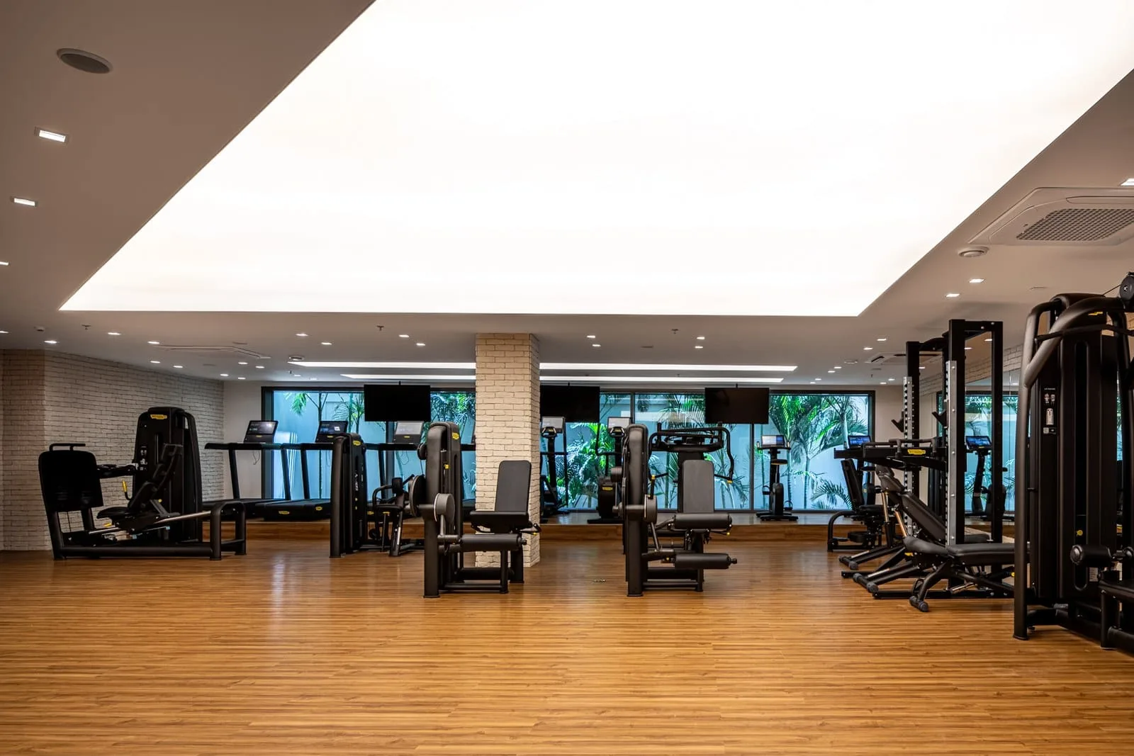 Cyano Exclusive Residences - Foto 6