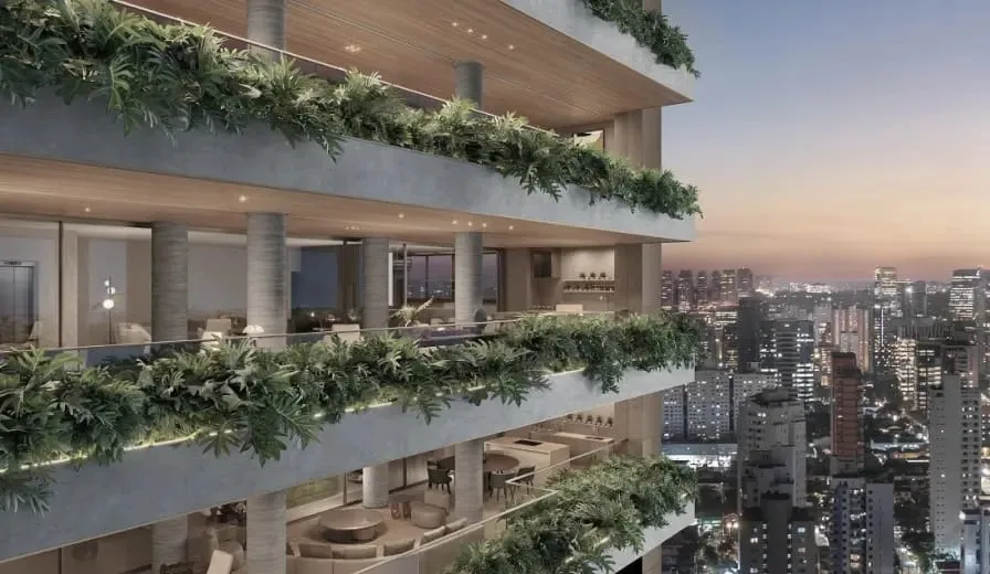 RIIO by Piero Lissoni - Foto 1