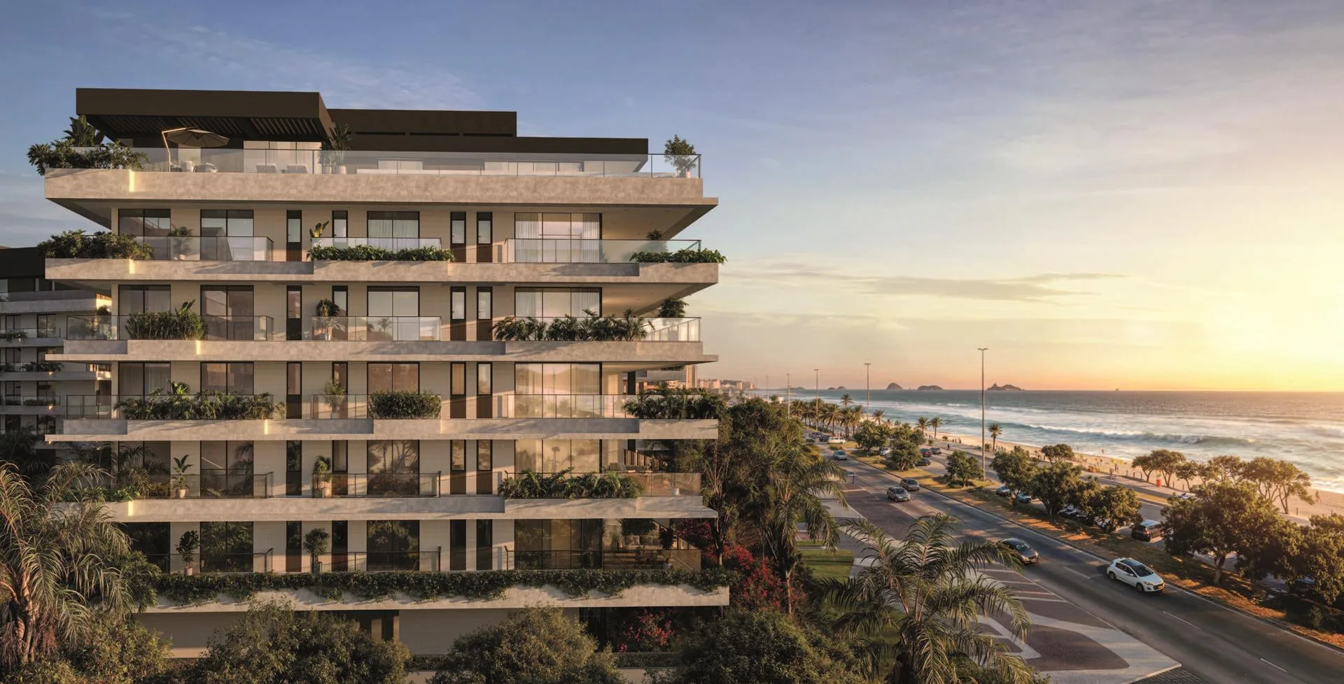 RIIO by Piero Lissoni - Foto 2