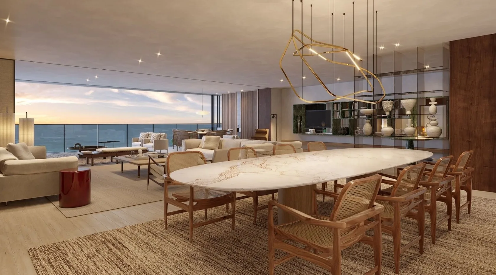 RIIO by Piero Lissoni - Foto 4