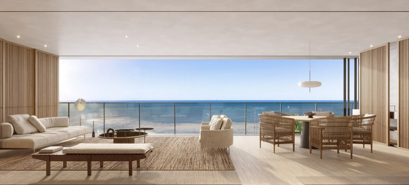RIIO by Piero Lissoni - Foto 6