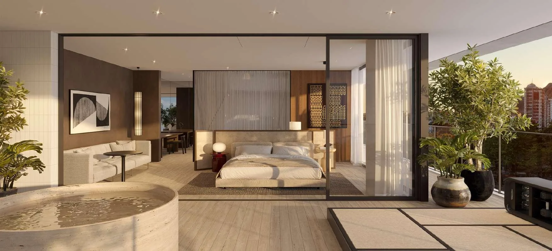 RIIO by Piero Lissoni - Foto 7