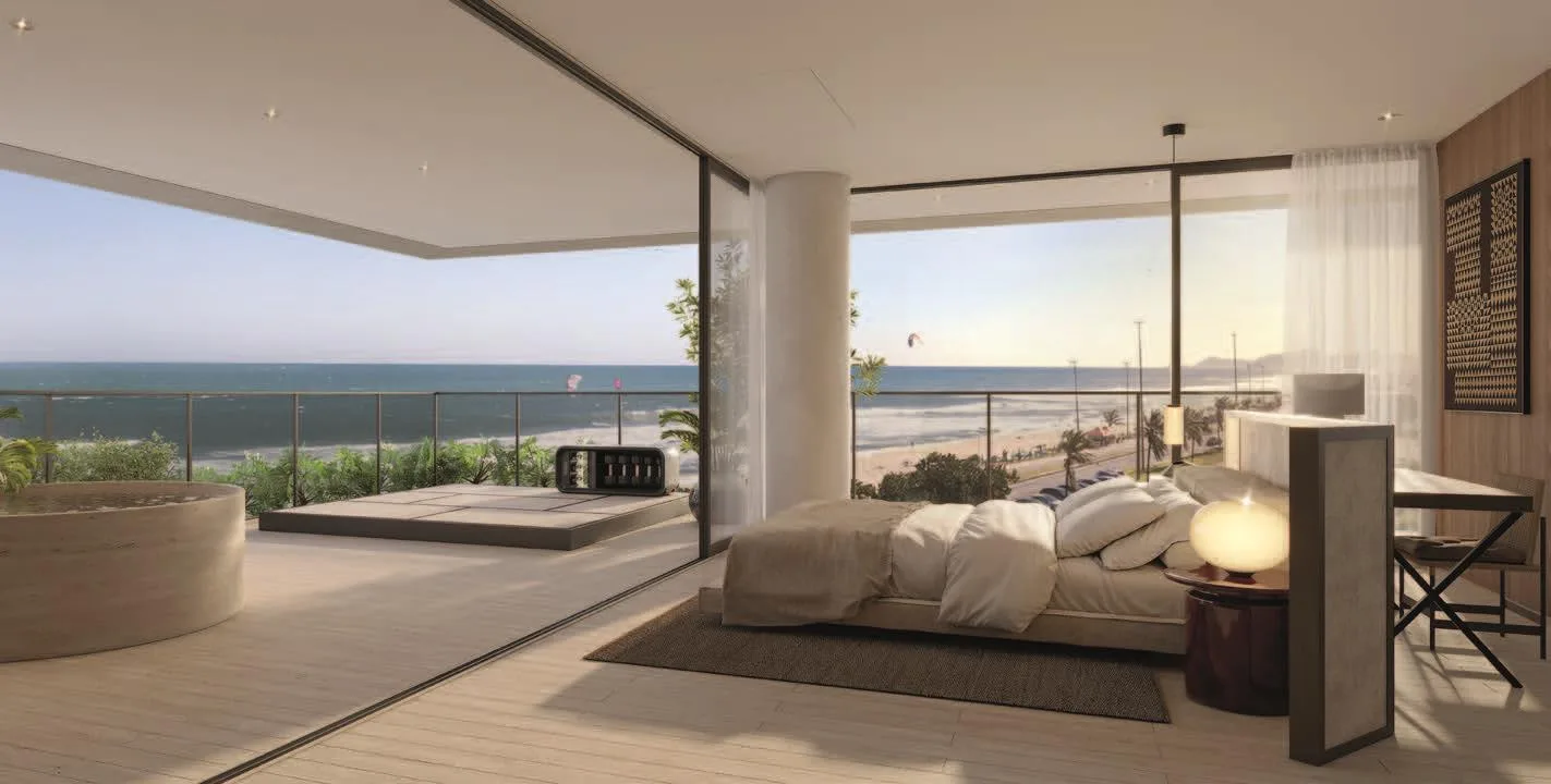RIIO by Piero Lissoni - Foto 8