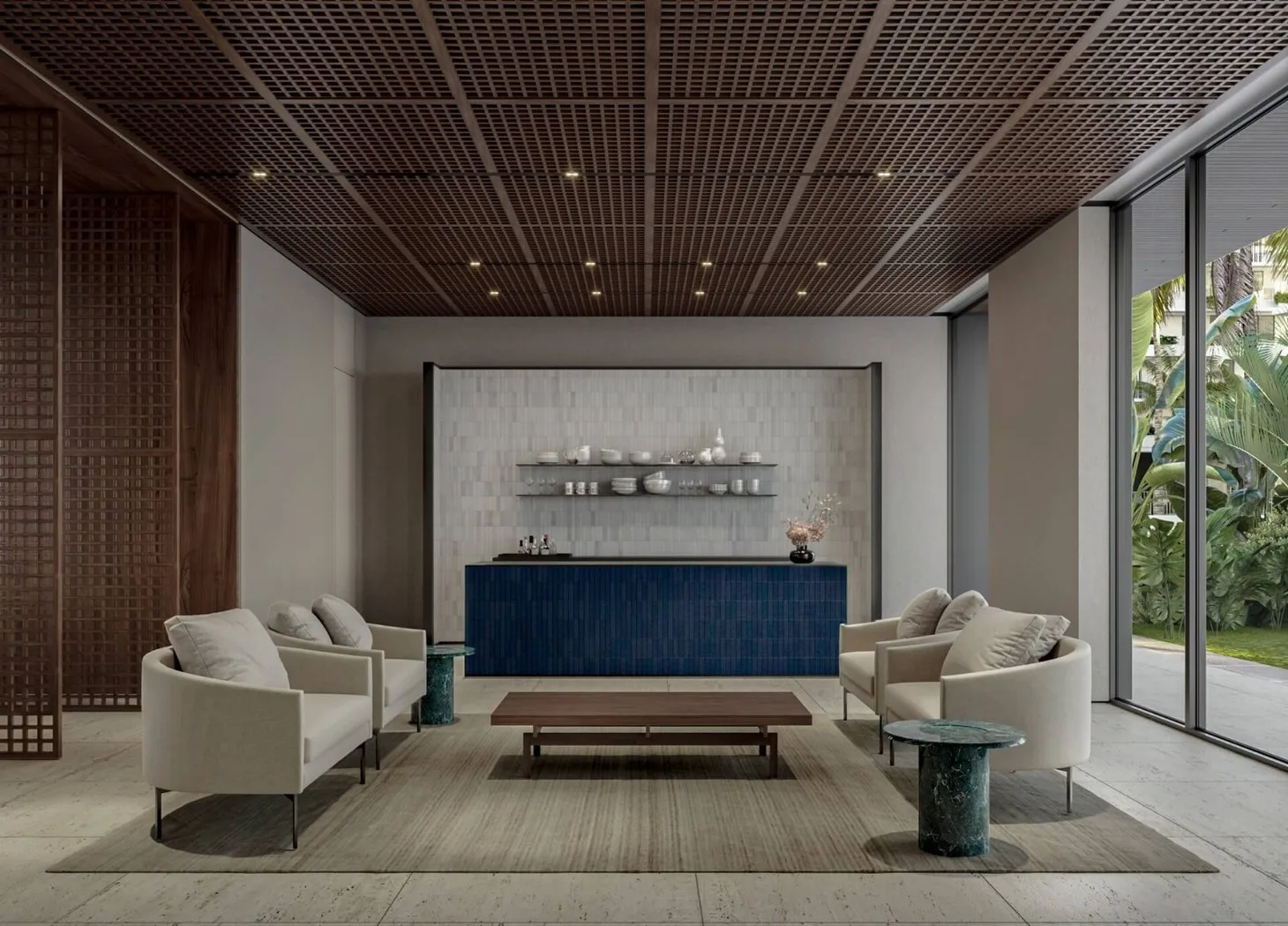 RIIO by Piero Lissoni - Foto 9